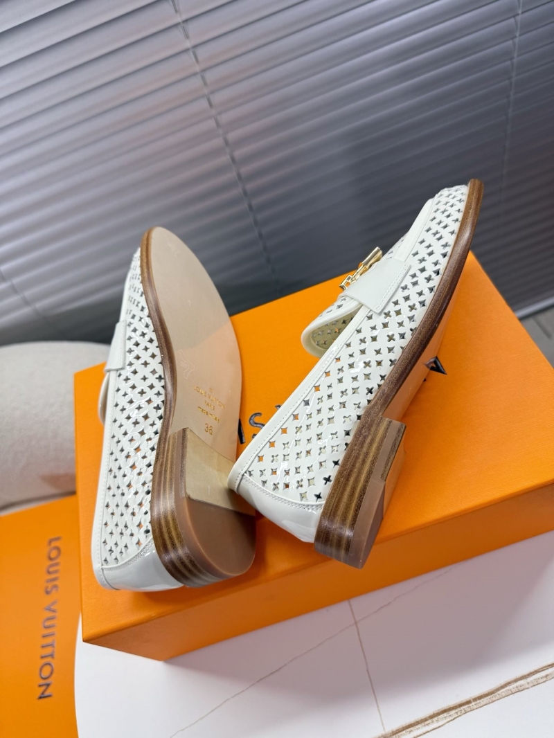 l0vis Vvtt0n low shoes